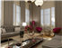 AZERBANYCAN_DREAMLAND VİLLALARI